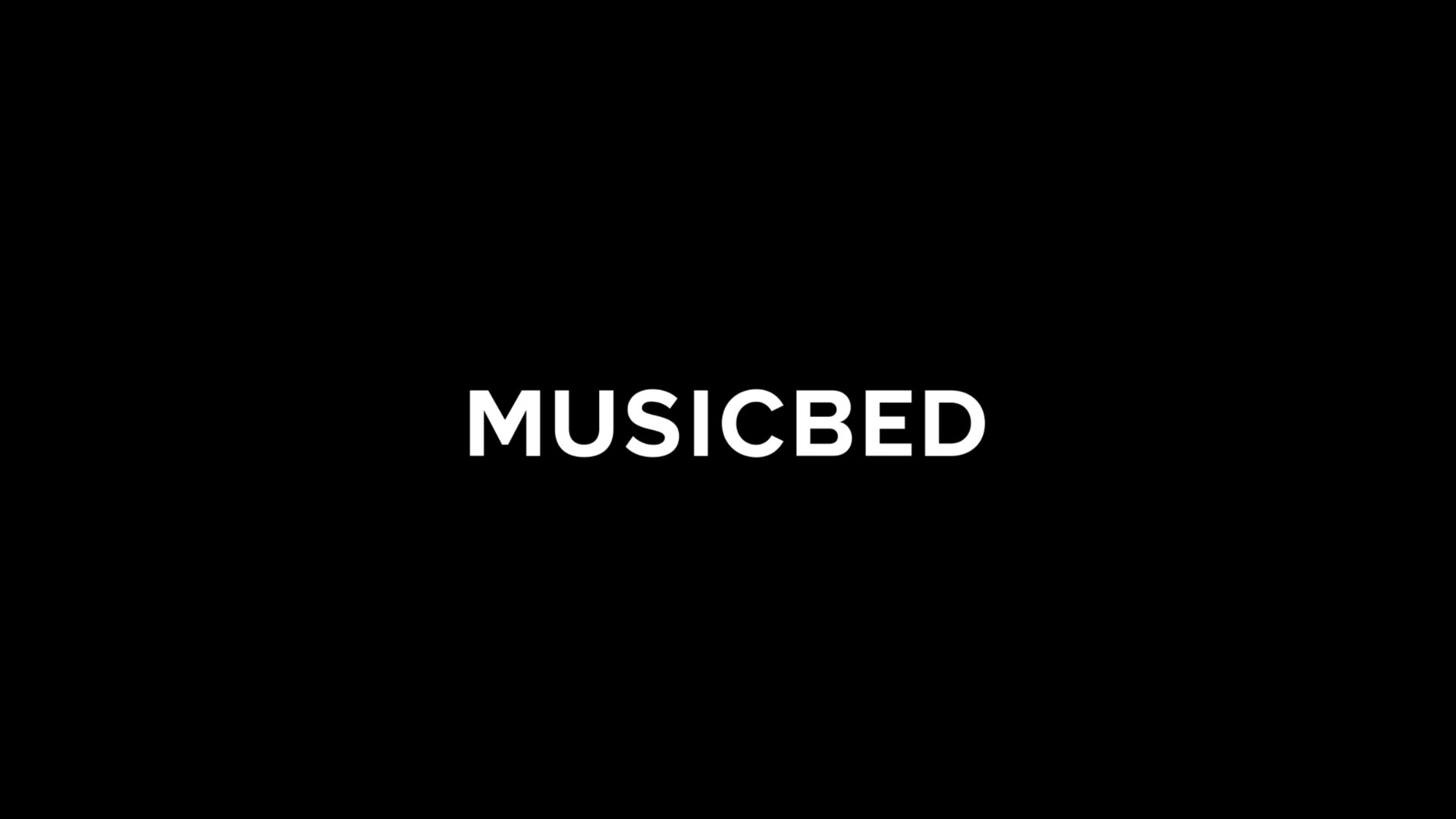 Alesia Film s Musicbed Playlist Alesiafilms