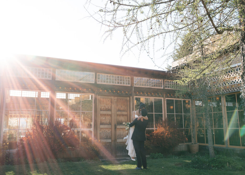 mt-hood-organic-farms-wedding-cost