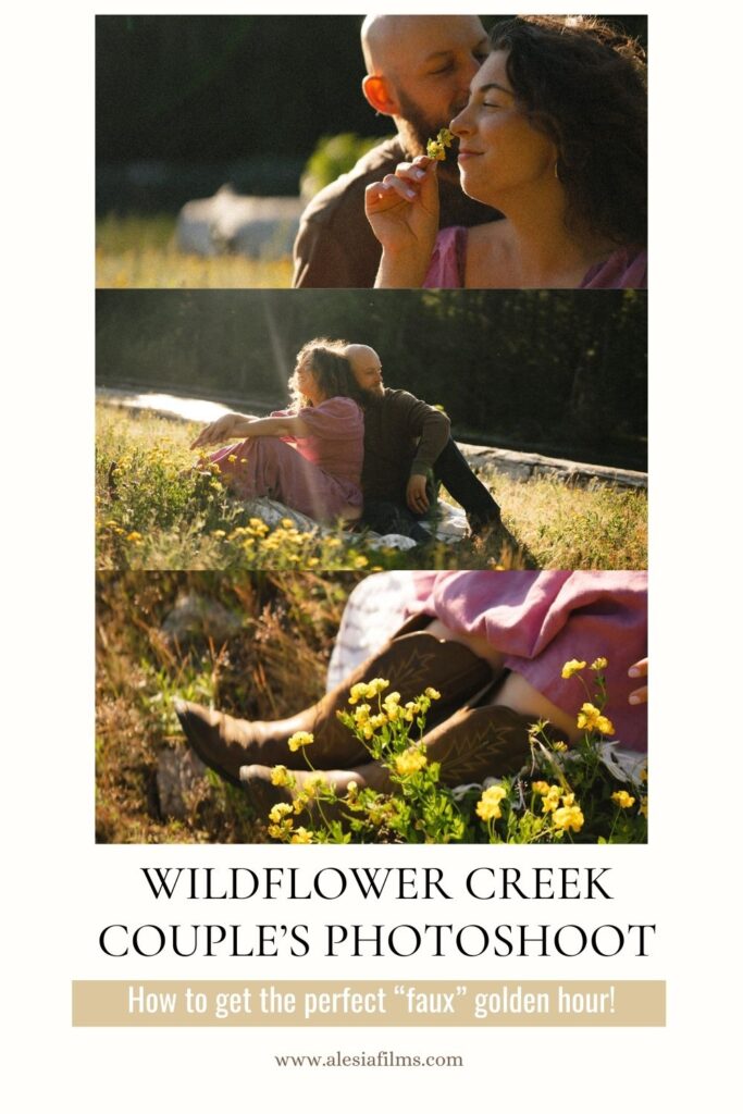 wildflower-creek-couples-photoshoot-pinterest-pin